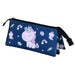 KARAKTER MANIA Astuccio Triplo Oh My Pop! Sweety - 08737
