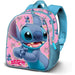 KARAKTER MANIA Lilo E Stitch Zaino 3D Elite Surprise - 09215