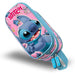 KARAKTER MANIA Lilo E Stitch Astuccio Doppio 3D Surprise - 09216
