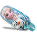 KARAKTER MANIA Frozen 2 Astuccio Doppio 3D Sparkle - 09250