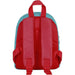 KARAKTER MANIA Spiderman Zainetto Joy Eyes - 09300