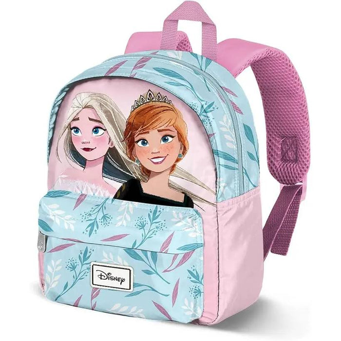 KARAKTER MANIA Frozen 2 Zainetto Joy Dear - 09304