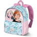 KARAKTER MANIA Frozen 2 Zainetto Joy Dear - 09304