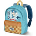 KARAKTER MANIA Sonic Zainetto Joy Yeah - 09307