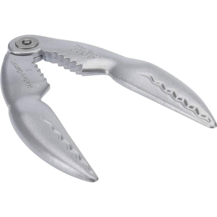 KAUFGUT Pinza Per Aragoste Alluminio Westmark - 41341