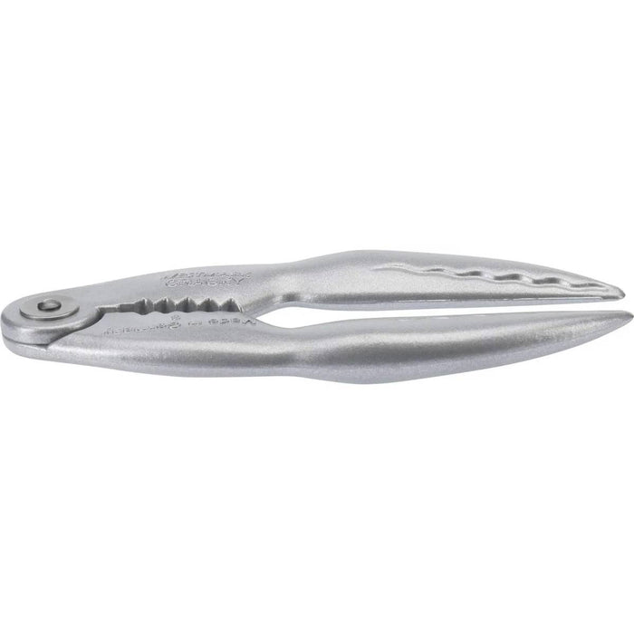 KAUFGUT Pinza Per Aragoste Alluminio Westmark - 41341