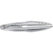 KAUFGUT Pinza Per Aragoste Alluminio Westmark - 41341