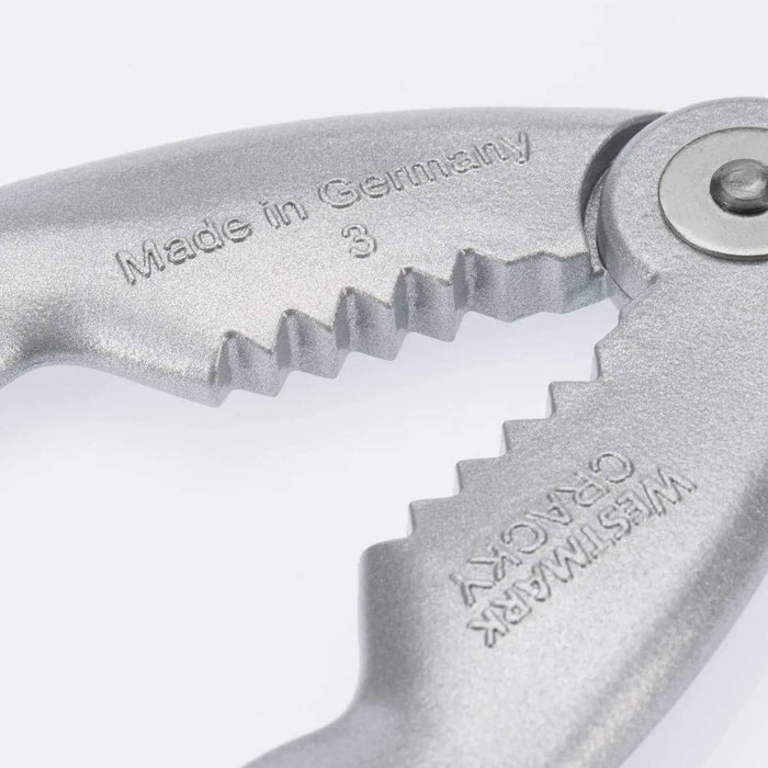KAUFGUT Pinza Per Aragoste Alluminio Westmark - 41341