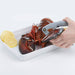 KAUFGUT Pinza Per Aragoste Alluminio Westmark - 41341
