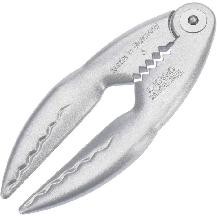 KAUFGUT Pinza Per Aragoste Alluminio Westmark - 41341