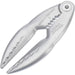 KAUFGUT Pinza Per Aragoste Alluminio Westmark - 41341