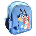 KIDS LICENSING Zaino Bluey - 048209435