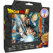 KIDS LICENSING Diario Segreto Con Penna Magica Dragon Ball - DB00006
