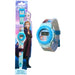 Orologio Digitale Frozen - FZN4914