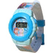 Orologio Digitale Frozen - FZN4914