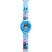 Orologio Digitale Frozen - FZN4914