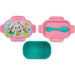 KIDS LICENSING Porta Merenda Gabby - GD00008