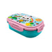 KIDS LICENSING Porta Merenda Gabby - GD00008