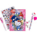 GIOCHI PREZIOSI Diario Con Penna Magica Hello Kitty Topper - HK50138
