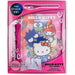 GIOCHI PREZIOSI Diario Con Penna Magica Hello Kitty Topper - HK50138