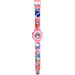 Hello Kitty Orologio Digitale - HK50153