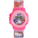 Hello Kitty Orologio Digitale - HK50153