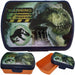 KIDS LICENSING Porta Merenda Jurassic World - JP00018