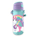 Borraccia Alluminio 600 Ml Unicorno - KL11512