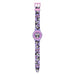 KIDS LICENSING Orologio Digitale Kuromi - KU00002