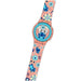 Orologio Digitale Stitch - LAS4072