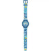 KIDS LICENSING Orologio Digitale Stitch - LAS4196