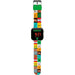 Orologio Led Minecraft - MIN4272
