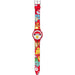 Orologio Digitale Pokemon - POK4374