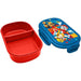 KIDS LICENSING Porta Merenda Paw Patrol - PW19932