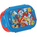 KIDS LICENSING Porta Merenda Paw Patrol - PW19932