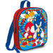 KIDS LICENSING Zaino Sonic - SN7144MC