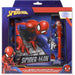 KIDS LICENSING Spiderman Diario Con Penna Magica - SP50044
