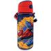 Borraccia Alluminio 600 Ml Spiderman - SP50073