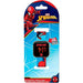Orologio Led Spiderman - SPD4987