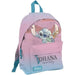 KIDS LICENSING Zaino Stitch - ST00032