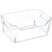 KOOPMAN Organizer In Plastica 23X16 Cm Lt 3 - 020000110