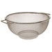 KOOPMAN Scolapsta Acciaio Inox 23 Cm - 170260100