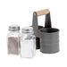 KOOPMAN Set Sale E Pepe Con Supporto - 170452160