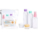 KOOPMAN Set Da Viaggio 5 Pezzi - 170494490