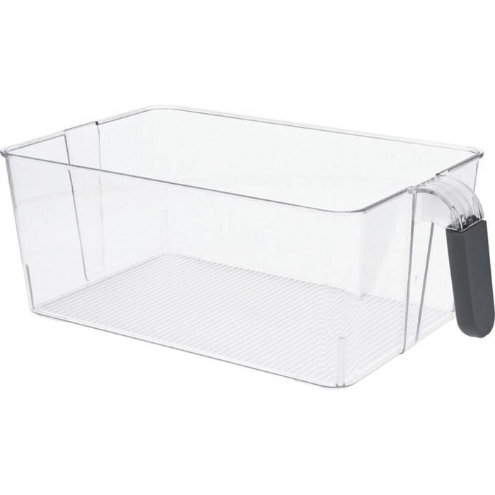KOOPMAN Contenitore Per Frigo 31X18X11 Cm - 176000480