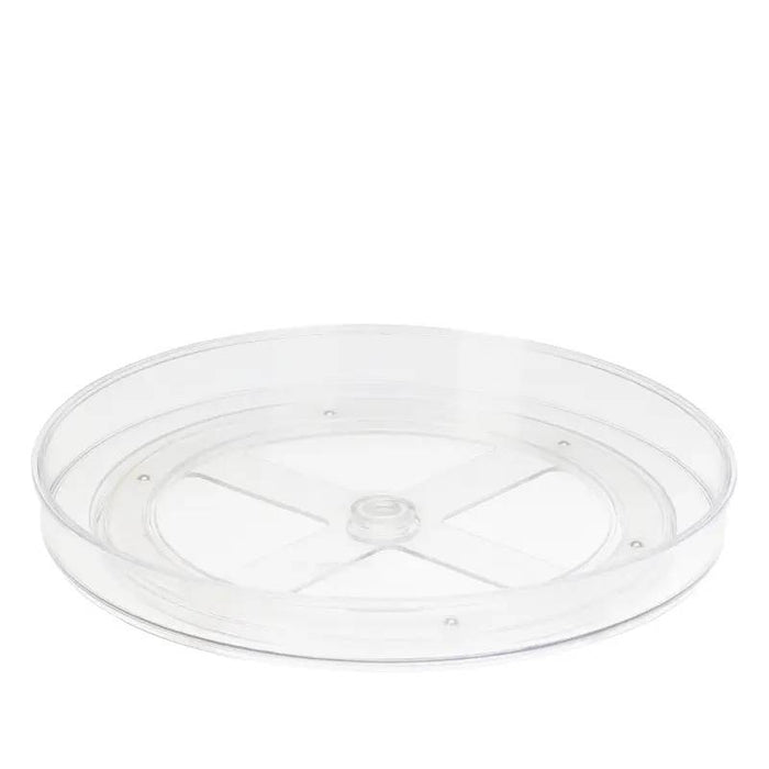 KOOPMAN Organizer Girevole D 24 Cmx H 3,5 Cm - 176000510