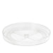 KOOPMAN Organizer Girevole D 24 Cmx H 3,5 Cm - 176000510