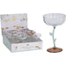KOOPMAN Bicchiere Cocktail 240 Ml In Plastica