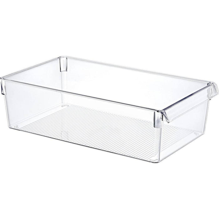 KOOPMAN Organizer Frigo 36X20X10 Cm - 20000160