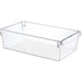 KOOPMAN Organizer Frigo 36X20X10 Cm - 20000160